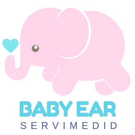 Baby Ear